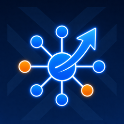 Affiliate Portal icon