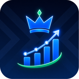 Owner App icon